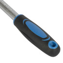 Рукоятка трещоточная Vertextools 1/2" с переключателем_4