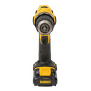 Шуруповерт DeWalt DCD710C2-KS 10,8В 2х1,3 Ач_4