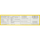 Электроды ОК-46.00 ESAB d=2 мм 1 кг