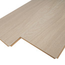 Ламинат Floorpan Black Дуб Горный светлый_4