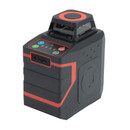 Построитель лазерный Ресанта ПЛ-360_4