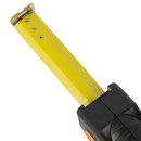 Рулетка 5мх19мм автостоп Вихрь_4