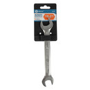 Ключ рожковый Кобальт 18х21 мм_4