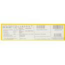 Электроды ОК-46.00 ESAB d=2,5 мм 1 кг