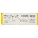 Электроды ОК-46.00 ESAB d=2,5 мм 4 кг