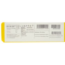 Электроды ОК 46.00 ESAB d=3 мм 4 кг