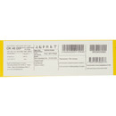 Электроды ОК 46.00 ESAB d=4 мм 4 кг