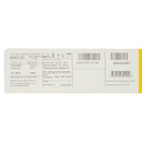 Электроды АНО-21 ESAB d=3 мм 5,3 кг