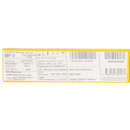 Электроды сварочные МР-3 3мм 1кг Esab_4