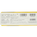 Электроды ОЗС-12 ESAB d=4 мм 6,5 кг