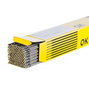  Электроды ОК 48Р ESAB d=2,5 мм 4,5 кг