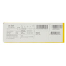 Электроды ОК 48Р ESAB d=2,5 мм 4,5 кг
