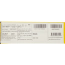 Электроды ОК 48Р ESAB d=4 мм 6 кг