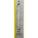 Электроды ОК-53.70 ESAB d=3,2 VacPac мм 1,8 кг