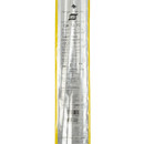 Электроды ОК-53.70 ESAB d=4 мм VacPa 3,8 кг