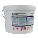 Штукатурка фактурная FARBITEX PROFI 16 кг_4