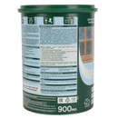 Пропитка 2в1 Pinotex Universal палисандр полуматовая 0,9л_4