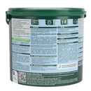 Пропитка 2в1 Pinotex Universal индонезийский тик полуматовая 2,5л_4