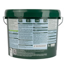 Пропитка 2в1 Pinotex Universal орегон полуматовая 9л_4