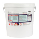 Штукатурка фактурная FARBITEX PROFI 25 кг