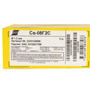 Проволока сварочная Св-08Г2С 1,2мм 5кг Esab_4