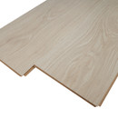 Ламинат Floorpan Green Дуб Стокгольм