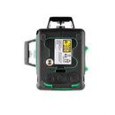 Уровень лазерный ADA Cube 3-360 Green Ultimate Edition