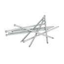 Гвозди финишные оцинкованные 2х60мм 0,3кг_4