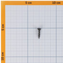 Саморез по дереву 3,8х19мм 40шт Tech-Krep_4