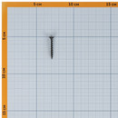 Саморез по дереву 3,8х32мм 30шт Tech-Krep_4