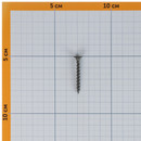 Саморез по дереву 3,8х35мм 30шт Tech-Krep_4