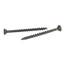 Саморез по дереву 3,8х55мм 13шт Tech-Krep_4