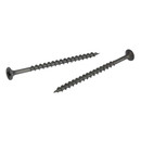 Саморез по дереву 4,2х65мм 11шт Tech-Krep_4