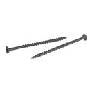 Саморез по дереву 4,2х75мм 10шт Tech-Krep_4