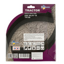 Диск алмазный Trio-Diamond Tractor 230x2,3x12x22,2 мм