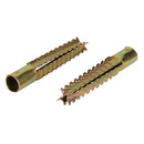 Дюбель для газобетона металл 8х60 мм 10 шт_4