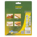 Диск пильный по дереву Trio-Diamond Forest Long Life 125х36T-22,23/20