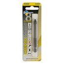 Сверло по керамограниту 8 мм 4 грани Trio-Diamond_4