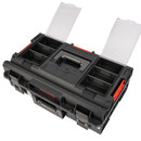 Ящик для инструментов Qbrick System One 200 Profi 2.0