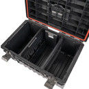 Ящик для инструментов Qbrick System One 350 Basic 2.0