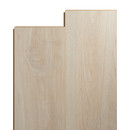 Ламинат Floorpan Sunfloor Дуб Самоа SF32TV-33_4