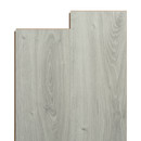 Ламинат Woodstyle Pronto Дуб Матера Н2023_4