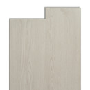 Плитка ПВХ замковая CronaFloor Royce Гамма G001 4мм 43кл без фаски 2,16м²_4