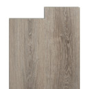 Плитка ПВХ замковая CronaFloor Royce Гамма G003 4мм 43кл без фаски 2,16м²_4