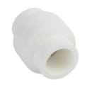 Обратный клапан полипропиленовый 25мм RTP_4
