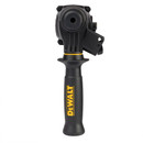 Перфоратор DeWalt D 25133 K 800 Вт