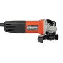 УШМ Makita M9507 115 мм 720 Вт