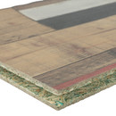 ЛДСП шпунтованная влагостойкая 16х600х1200мм Ньюпорт Quick Deck Plus_4