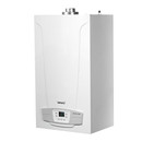 Котел газовый настенный Baxi Eco Life 24 F, 24 кВт