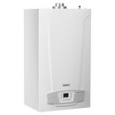 Котел газовый настенный Baxi Eco Life 1.24 F, 24 кВт